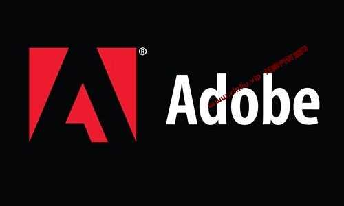 Adobe2020