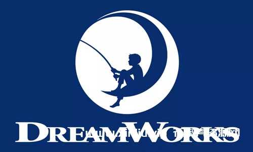 梦工厂(DreamWorks Animation SKG)动画作品合集-