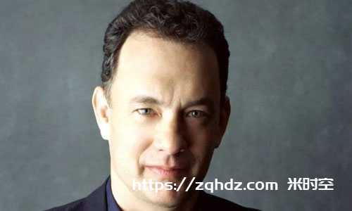 《汤姆汉克斯/Tom Hanks》38部电影合集