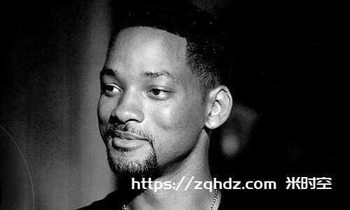 威尔史密斯(Will Smith)主演电影34部高清合集