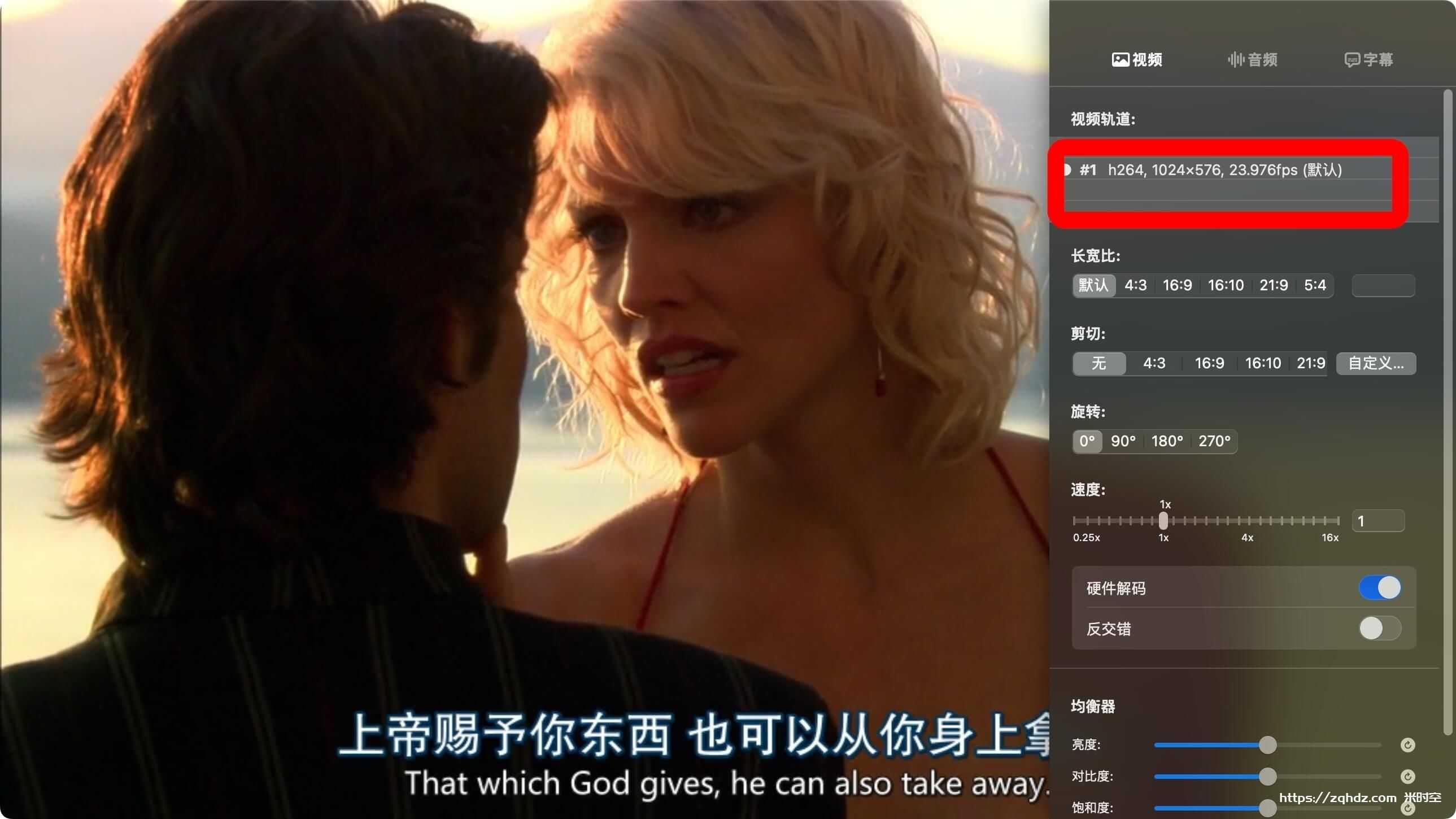 美剧《太空堡垒卡拉狄加/Battlestar Galactica》全1-4季+前传+计划+利刃+血与铬[MP4/37.89GB]云网盘下载，英语发音中文字幕，已做压缩处理，云网盘下载后解压使用，文件大小37.89GB。