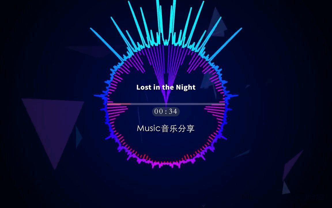 《8000+首华语精选歌曲合集》[MP3/70.6GB]云网盘下载，已做压缩处理，云网盘下载后解压使用，文件大小70.6GB，目录见下文。