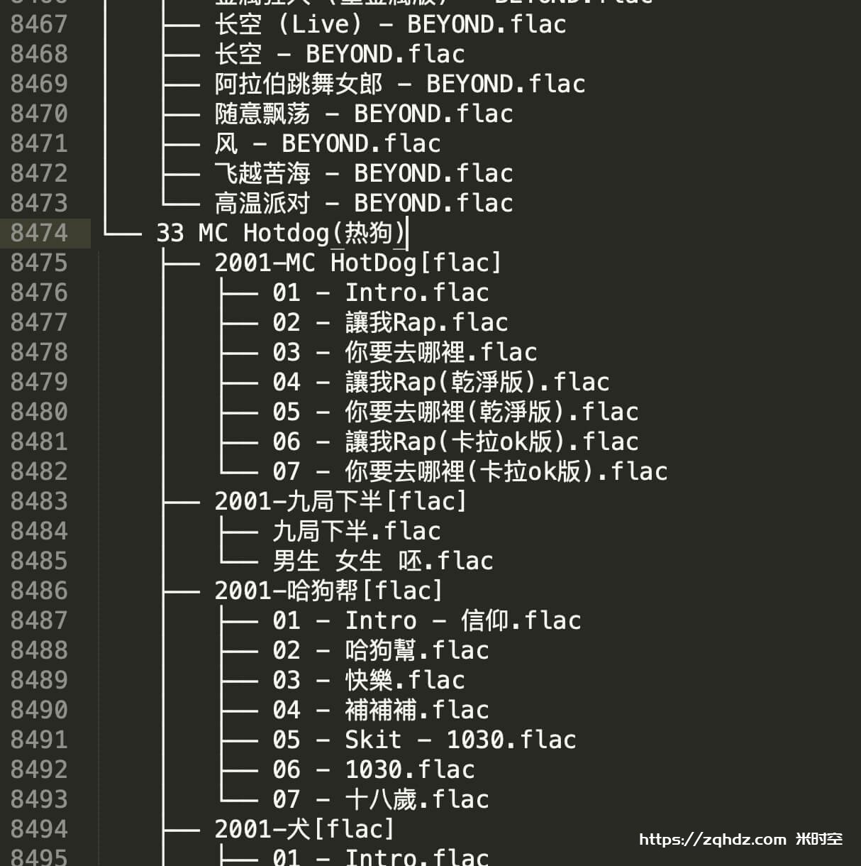 无损《歌曲音乐专辑33位歌手合集》[FLAC+APE+WAV+MP3]云网盘下载，格式：FLAC+APE+WAV+MP3，已做压缩处理，云网盘下载后解压使用，文件大小221GB，目录见下文。