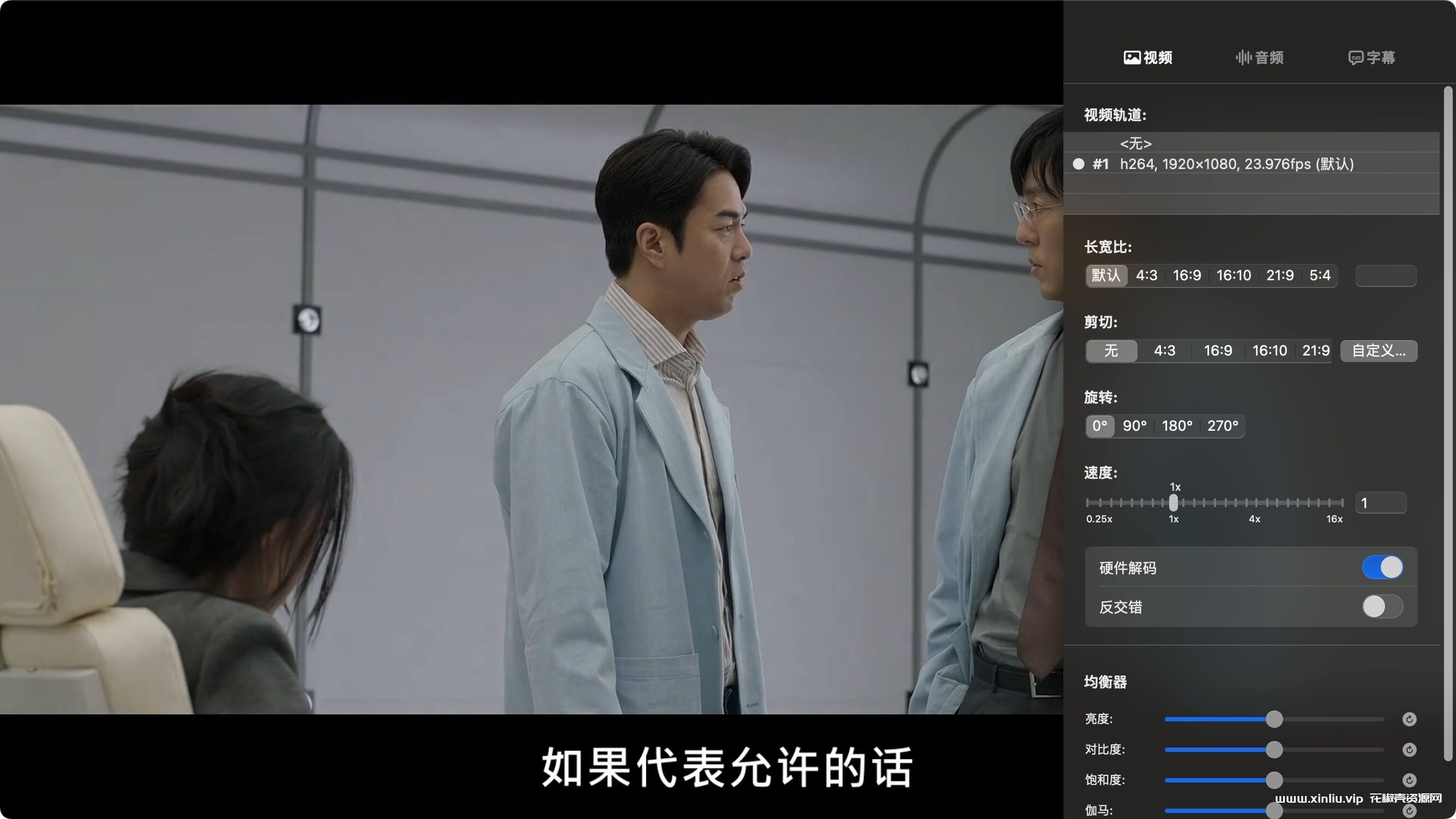 韩剧《支配物种/지배종》全集[MP4/20GB]云网盘下载，已做压缩处理，云网盘下载后解压使用，文件大小20GB。